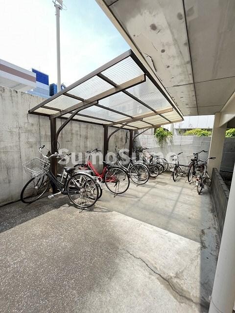 物件内観写真23　