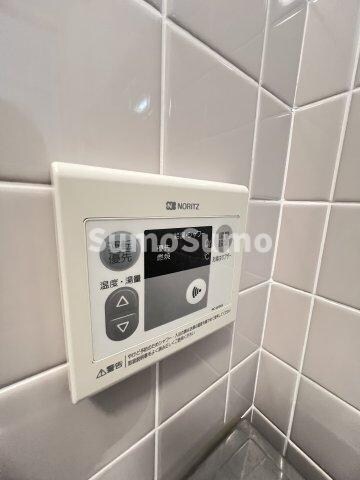 物件内観写真19　