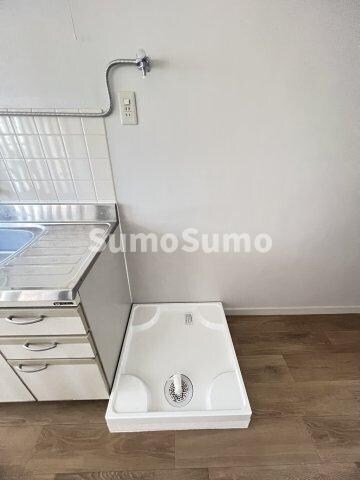 物件内観写真20　