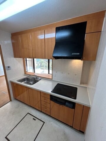 物件内観写真24　