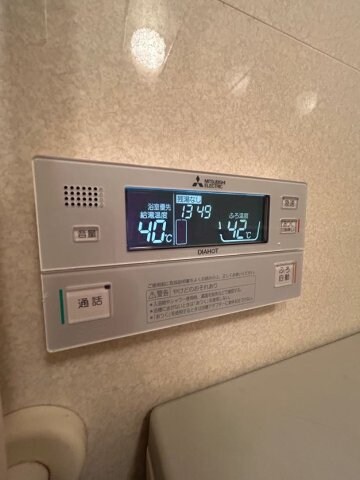 物件内観写真26　