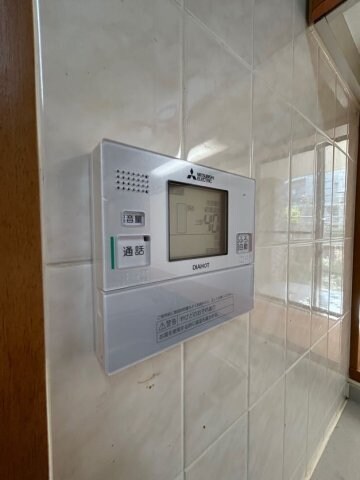 物件内観写真27　