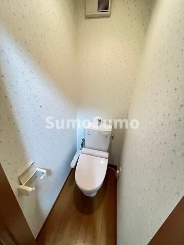 物件内観写真10　