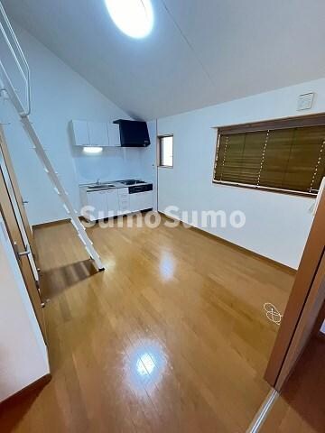 物件内観写真16　