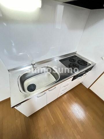 物件内観写真17　