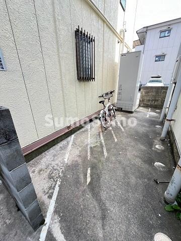 物件内観写真19　