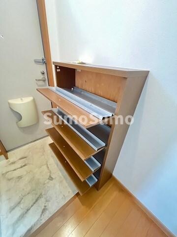 物件内観写真20　