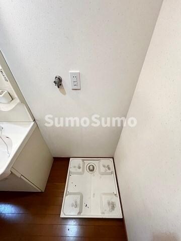 物件内観写真23　