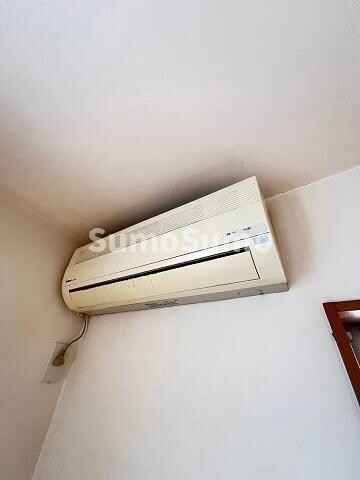 物件内観写真24　