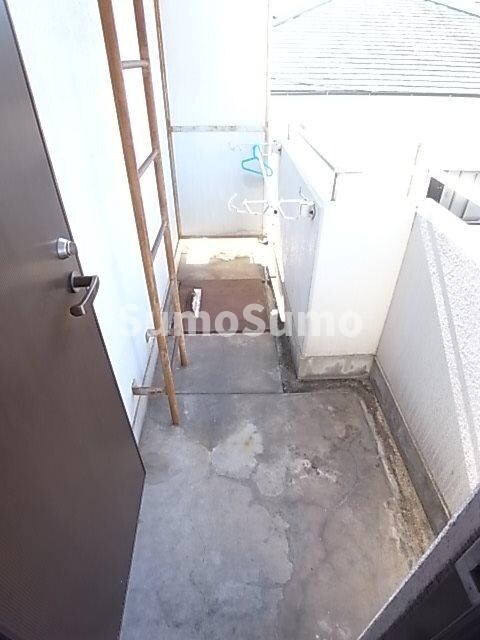 物件内観写真10　