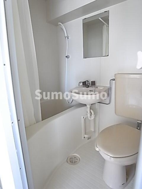 物件内観写真20　