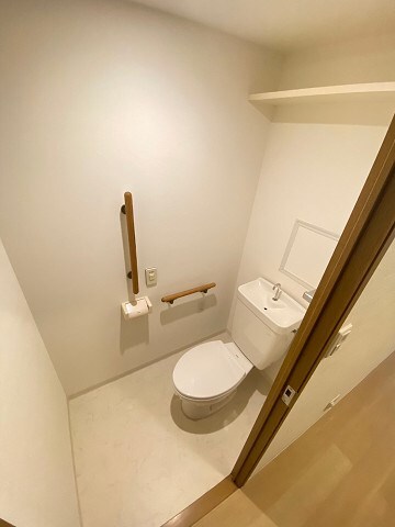 物件内観写真12　