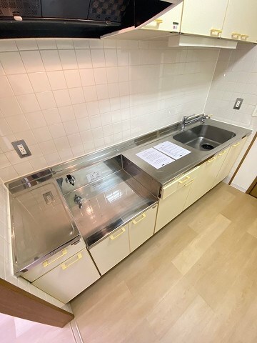 物件内観写真18　