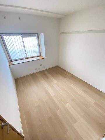 物件内観写真24　