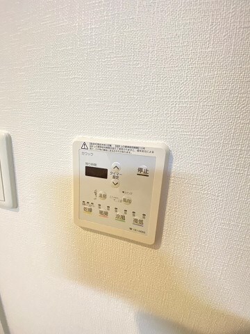 物件内観写真25　