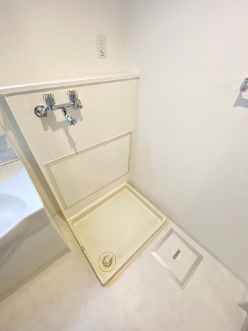 物件内観写真26　