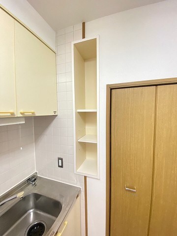 物件内観写真27　