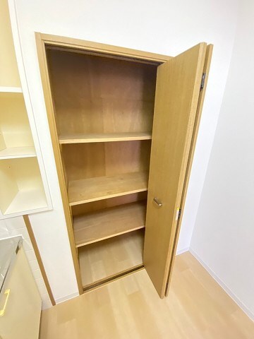 物件内観写真28　