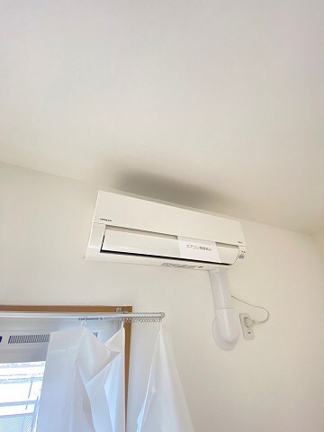 物件内観写真29　