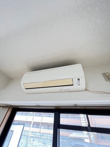 物件内観写真21　