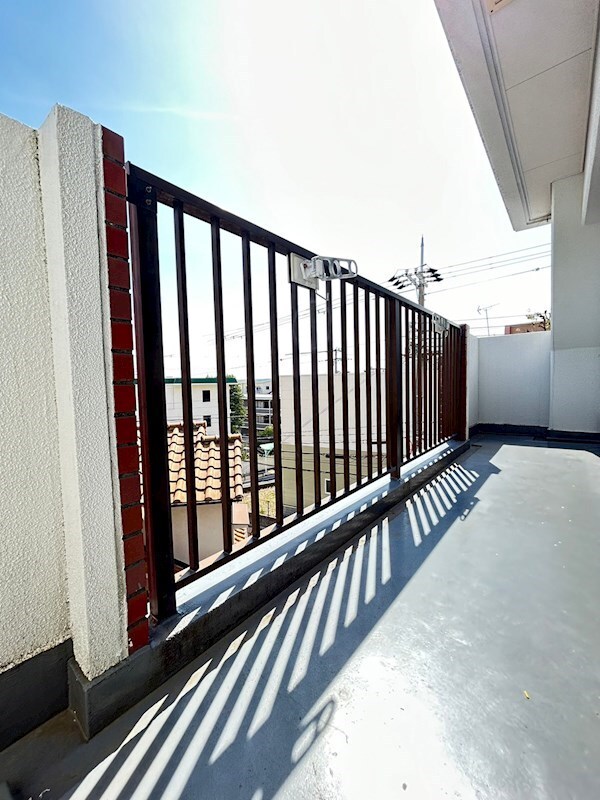 物件内観写真12　