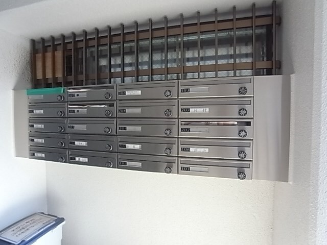 物件内観写真25　