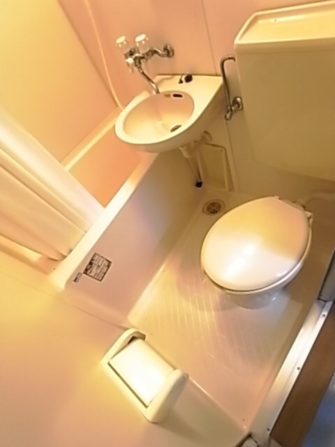 物件内観写真13　