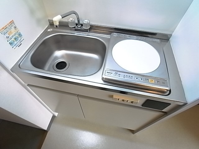 物件内観写真18　