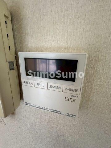 物件内観写真16　