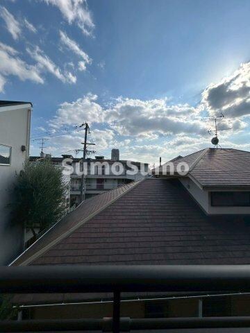 物件内観写真26　