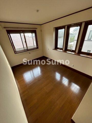 物件内観写真29　(寝室にいかがでしょうか)