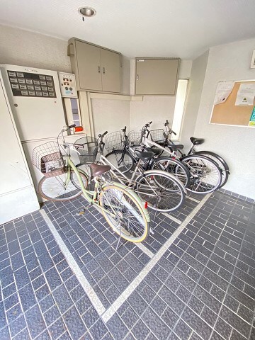 物件内観写真24　