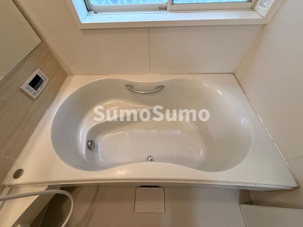 洗面・脱衣所
