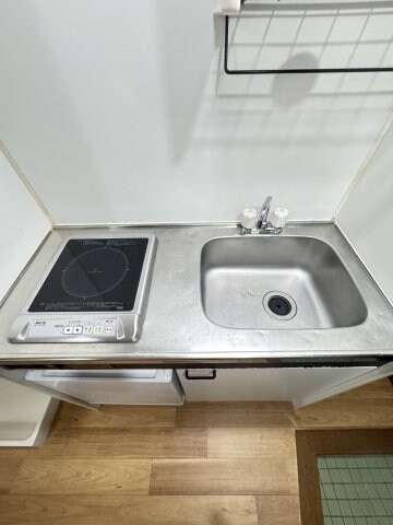 物件内観写真18　