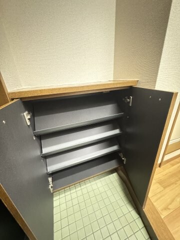 物件内観写真20　