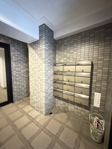 物件内観写真24　