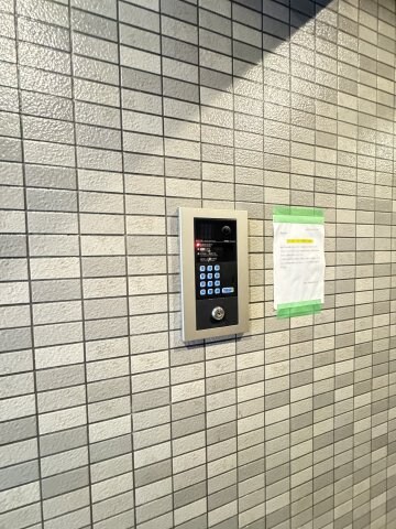 物件内観写真25　