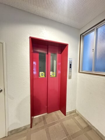 物件内観写真26　