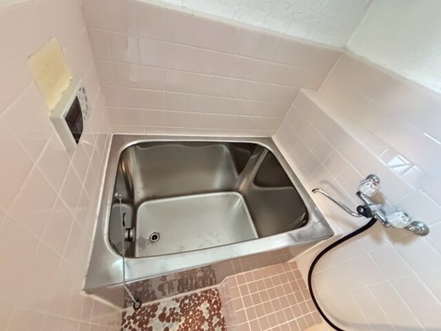 物件内観写真29　