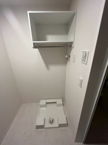 物件内観写真26　