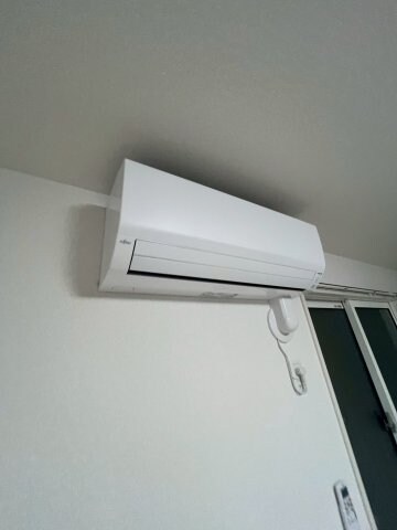 物件内観写真29　