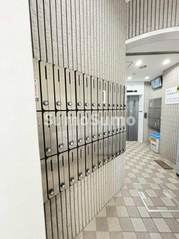 物件内観写真23　