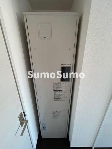 物件内観写真22　