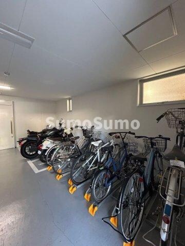 物件内観写真25　