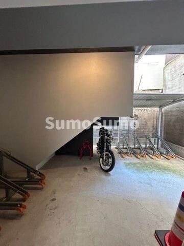 物件内観写真26　