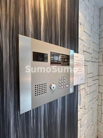 物件内観写真27　