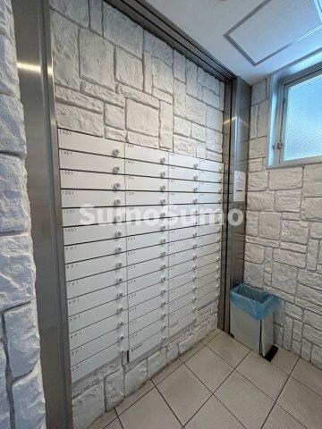 物件内観写真28　