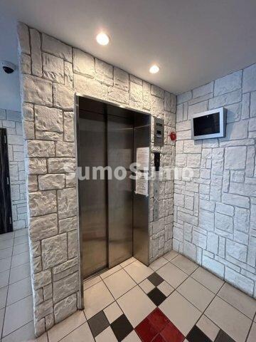 物件内観写真29　