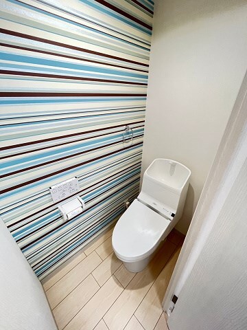 物件内観写真12　