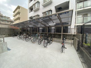 物件内観写真22　